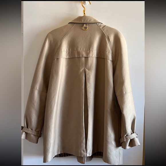 Pendleton Jacket - Picture 2 of 12